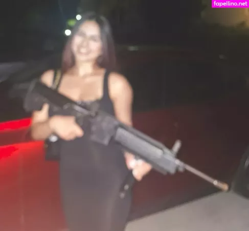 Suman Maria OnlyFans Thumbnail #8KwMFZ699W