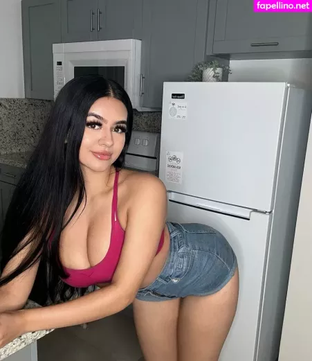 Suman Maria OnlyFans Thumbnail #BNg9WGuGCM