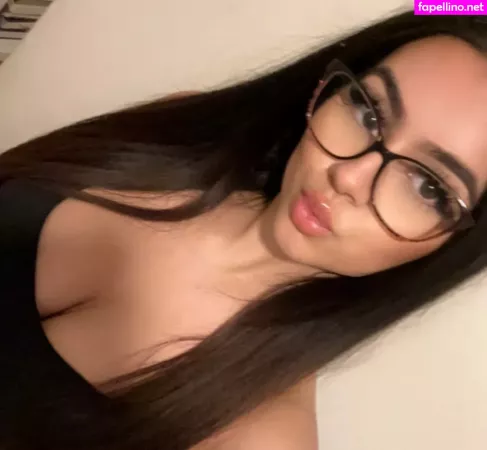 Suman Maria OnlyFans Thumbnail #BZct0sX0RT