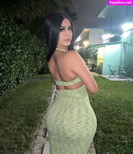 Suman Maria OnlyFans Thumbnail #CPRtqliMHo