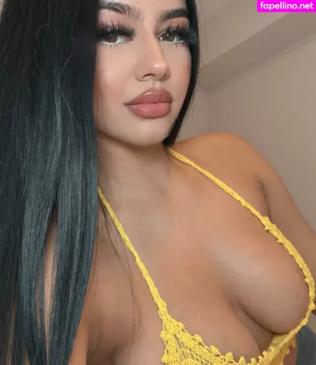Suman Maria OnlyFans Thumbnail #FbnrRI6WDT