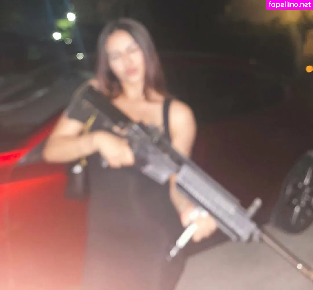 sexysummermaria, suman_maria Nude Leaked OnlyFans Photo #G3Ps7dsyn5