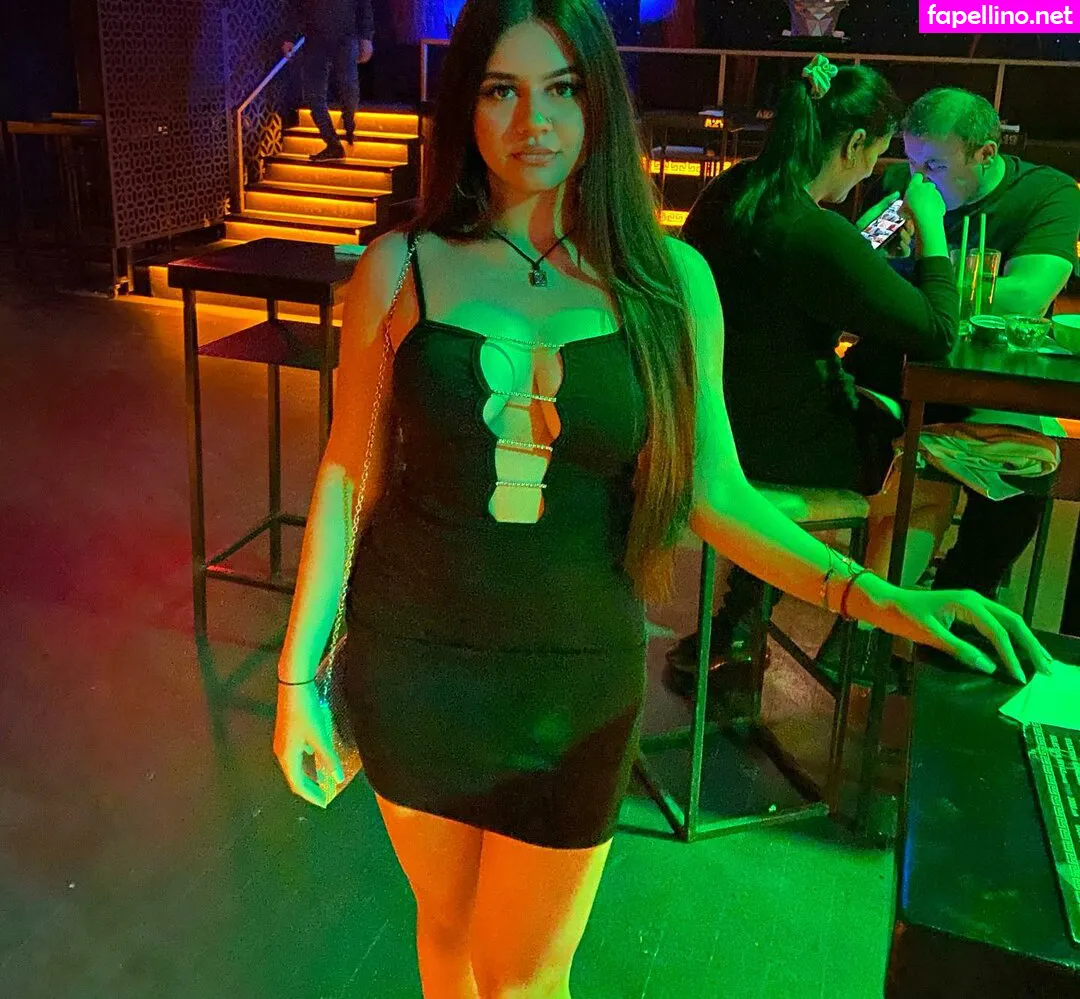 sexysummermaria, suman_maria Nude Leaked OnlyFans Photo #LL1LAEWNpj