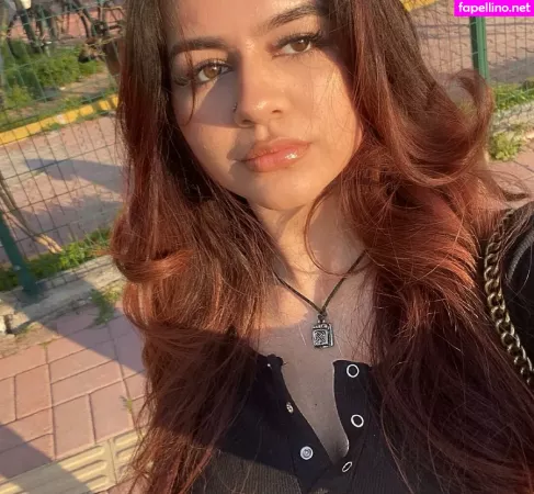 Suman Maria OnlyFans Thumbnail #Q6PfRG5KST