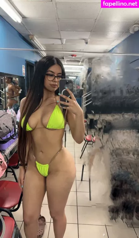 Suman Maria OnlyFans Thumbnail #Rpre8CWilJ