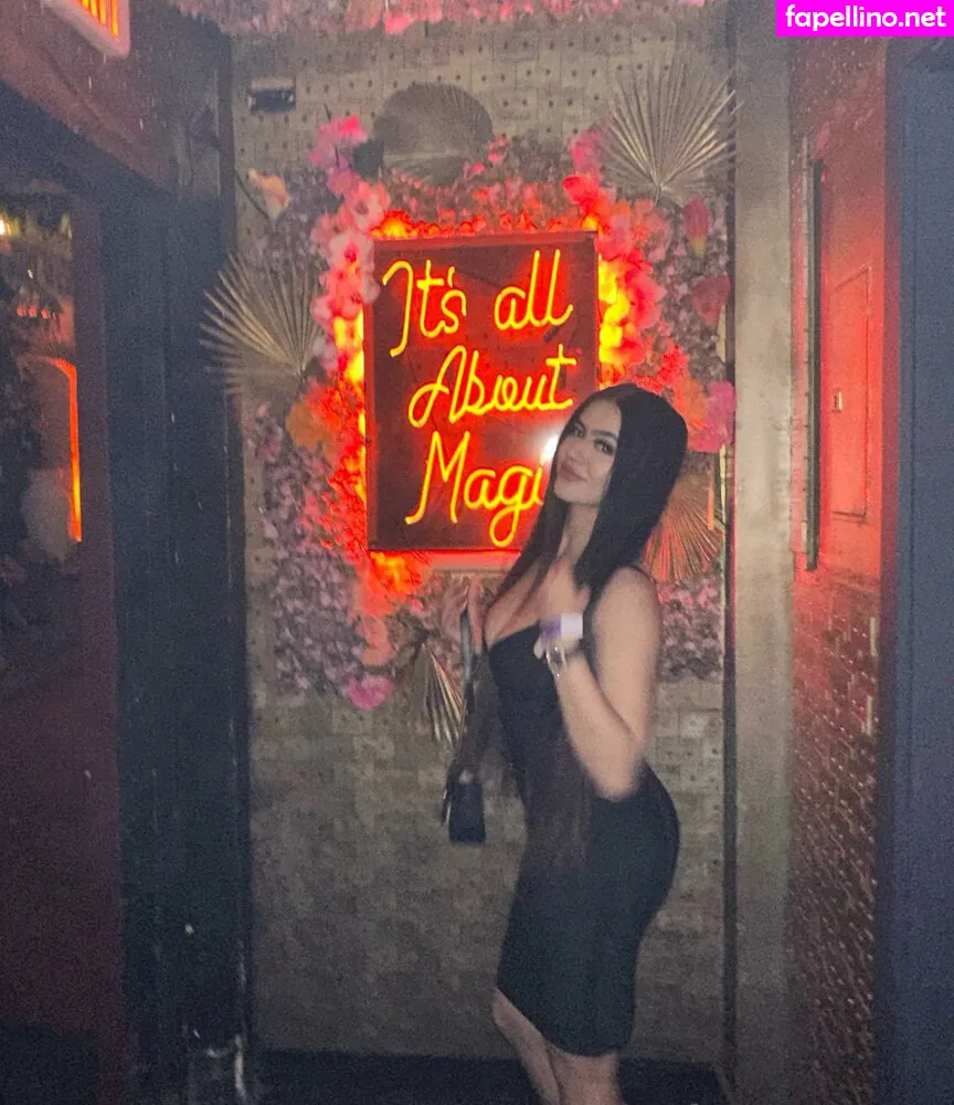 sexysummermaria, suman_maria Nude Leaked OnlyFans Photo #SoKjFbDDRk