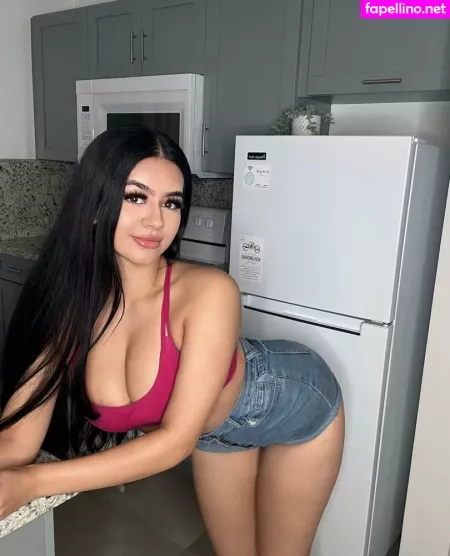 Suman Maria OnlyFans Thumbnail #TzIR1BcuXb