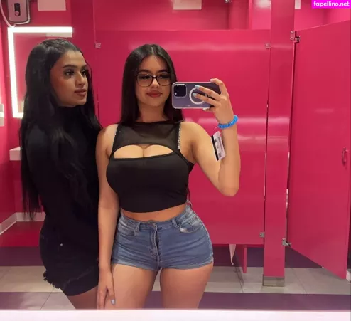 Suman Maria OnlyFans Thumbnail #Xkst13gsp3