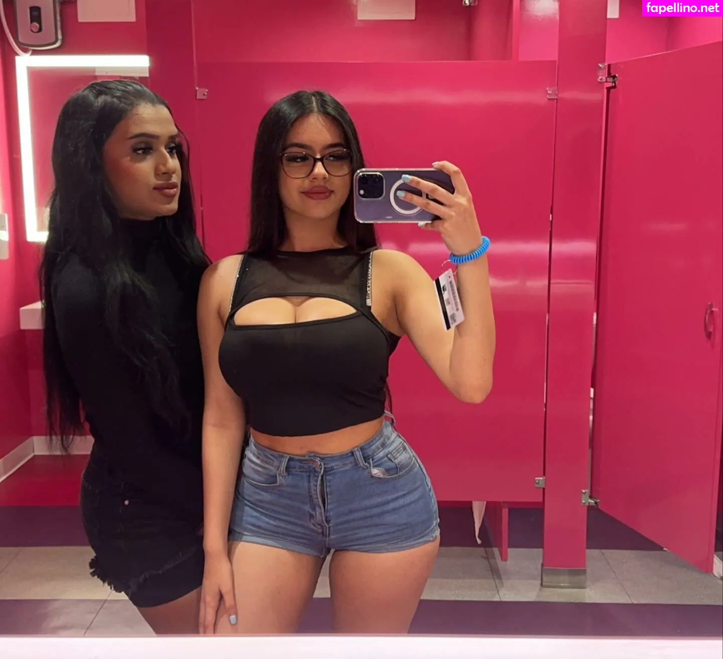 sexysummermaria, suman_maria Nude Leaked OnlyFans Photo #Xkst13gsp3