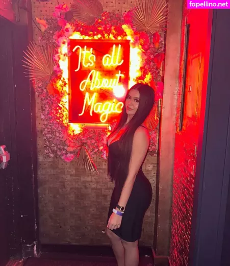 Suman Maria OnlyFans Thumbnail #ZYw4zuUUcl