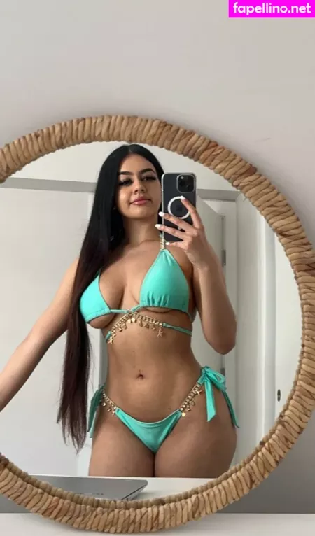 Suman Maria OnlyFans Thumbnail #bzJpXQLT0o