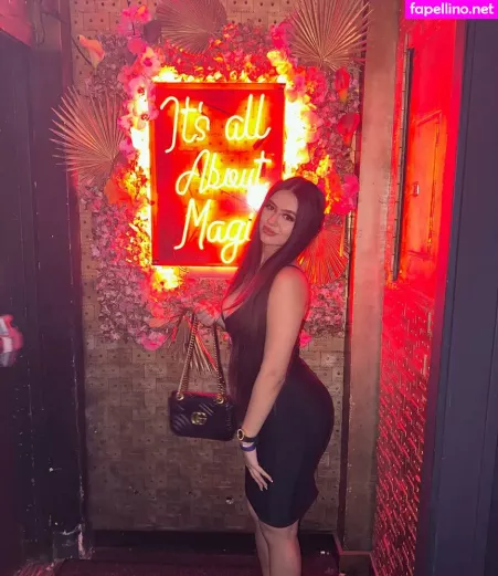 Suman Maria OnlyFans Thumbnail #cSUP72Vkp0