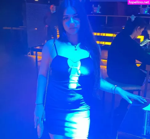 Suman Maria OnlyFans Thumbnail #e2vemZn2LA
