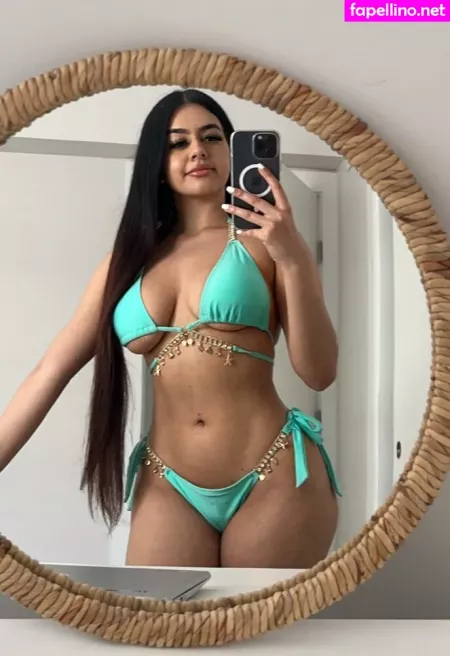 Suman Maria OnlyFans Thumbnail #fg7JP0tkhv