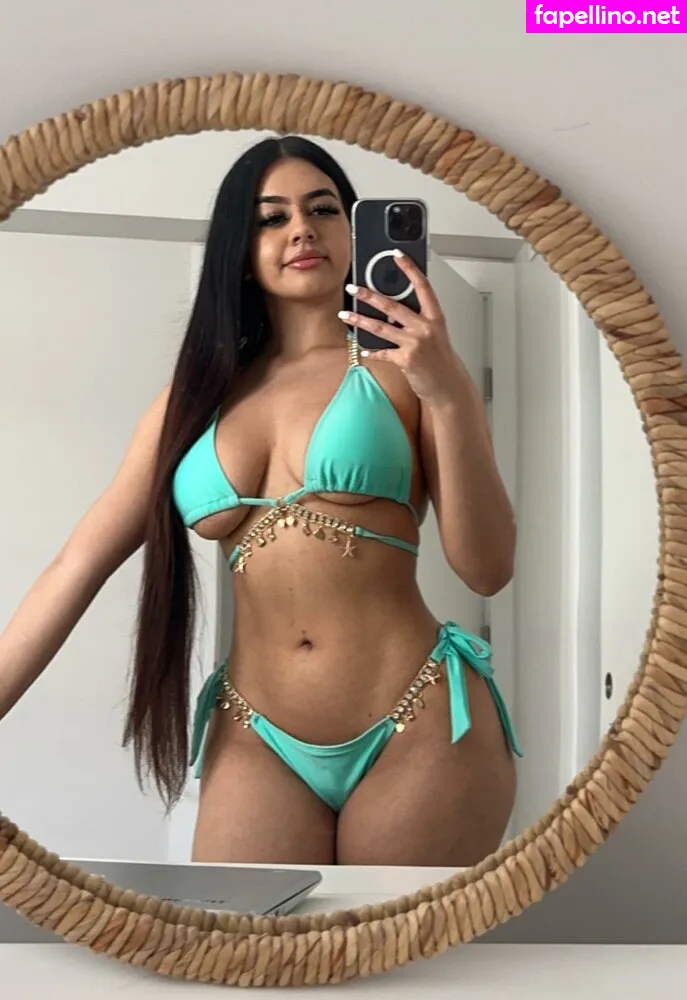 sexysummermaria, suman_maria Nude Leaked OnlyFans Photo #fg7JP0tkhv