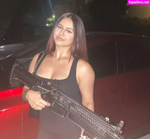 Suman Maria OnlyFans Thumbnail #gw90cS23rh