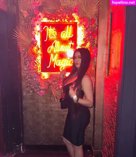 Suman Maria OnlyFans Thumbnail #rxGk03a0ua
