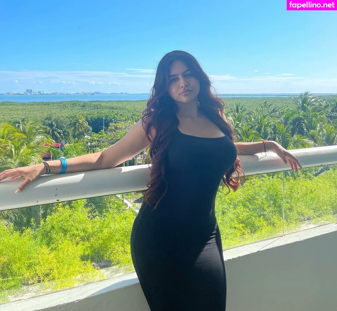 sexysummermaria, suman_maria Nude Leaked OnlyFans Photo #sPz8jbiLKl