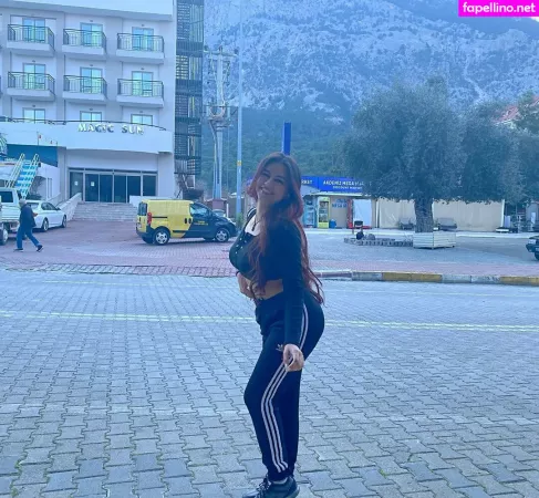 Suman Maria OnlyFans Thumbnail #vhuHcrsvEg