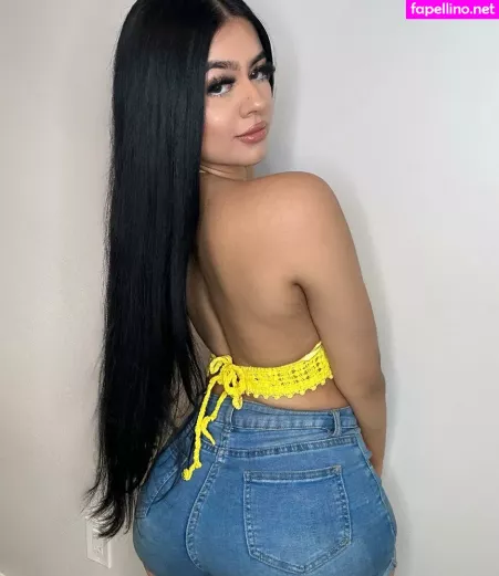 Suman Maria OnlyFans Thumbnail #z27maJWFpW