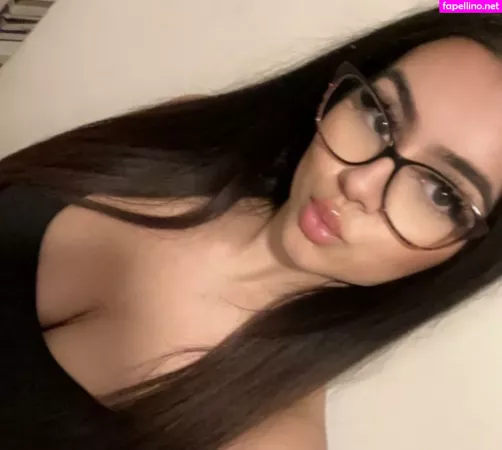Suman Maria OnlyFans Thumbnail #zYCzbBseJi