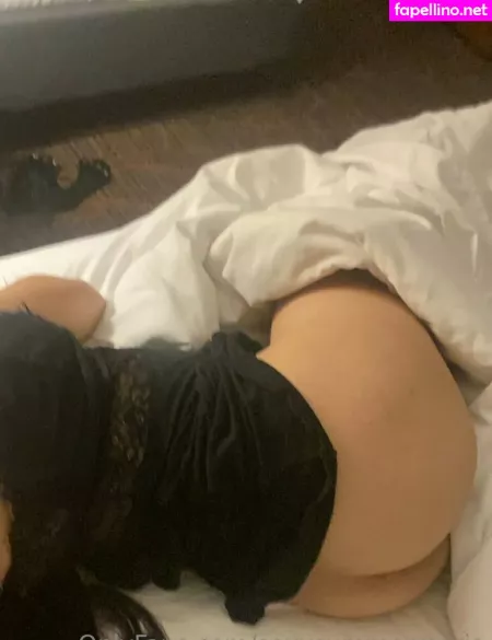 Sumanmaria OnlyFans Thumbnail #JLLLKyEvni