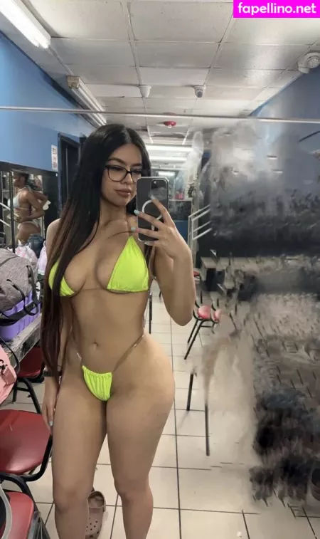 Sumanmaria OnlyFans Thumbnail #SIFsm2VPf9