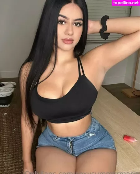 Sumanmaria OnlyFans Thumbnail #dOE924prAF