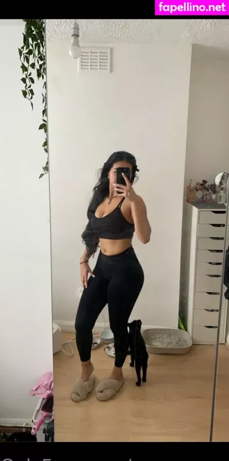 Sumanmaria OnlyFans Thumbnail #klVle0Df8L