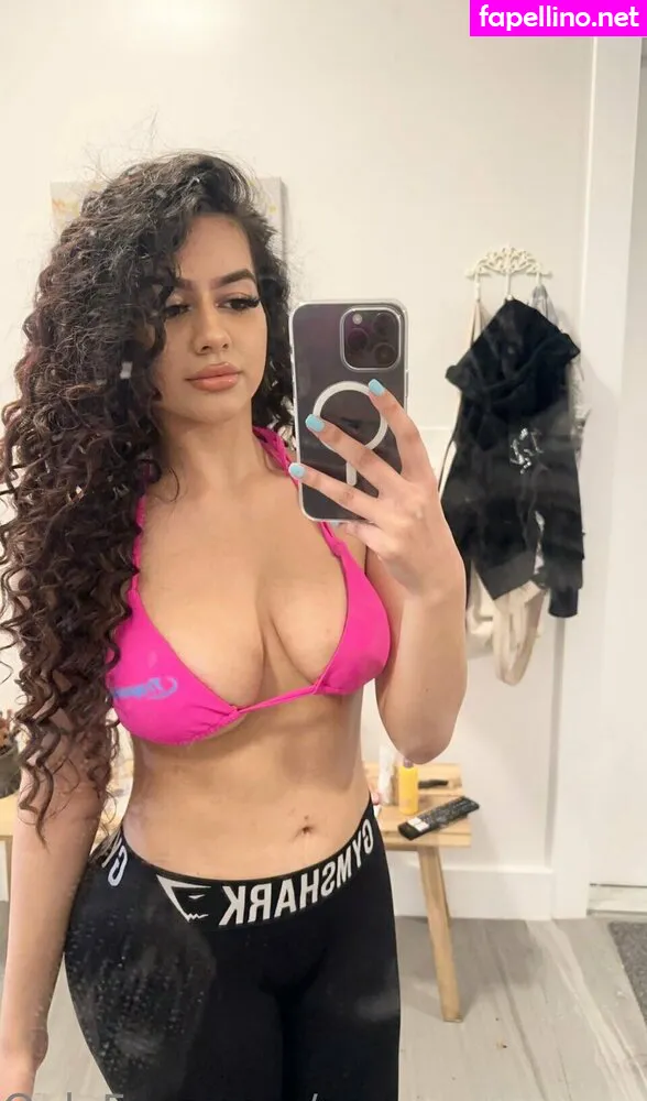 Sexysummermaria, suman_maria Nude Leaked OnlyFans Photo #oIR3CLHzFi