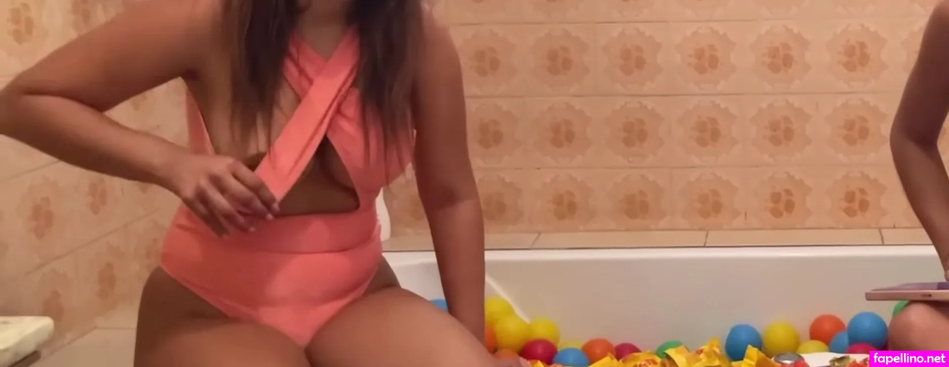 bem menininhas, skye_yasmin2, sumanyasmin Nude Leaked OnlyFans Photo #0GZ4JQvBgq