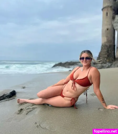 Sumbaby2 0 OnlyFans Thumbnail #LWP5opwobS