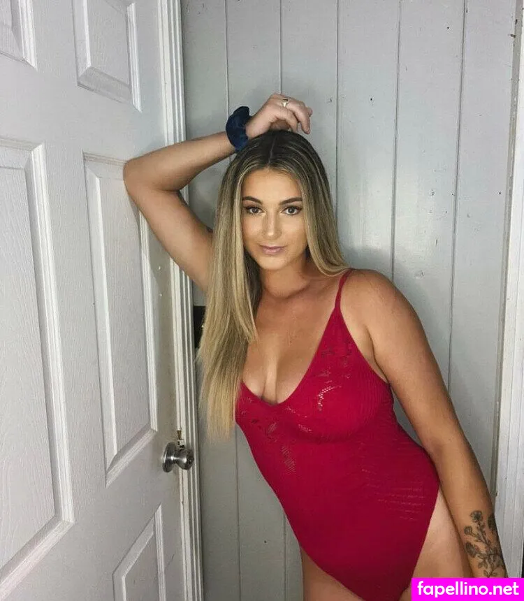 sumbaby2.0, sumby02 Nude Leaked OnlyFans Photo #dpLqhEyyKf