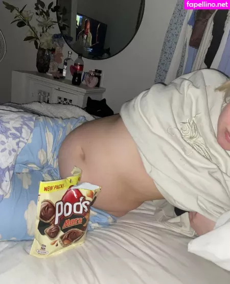 Sumbelly OnlyFans Thumbnail #3F28Ly6LoV