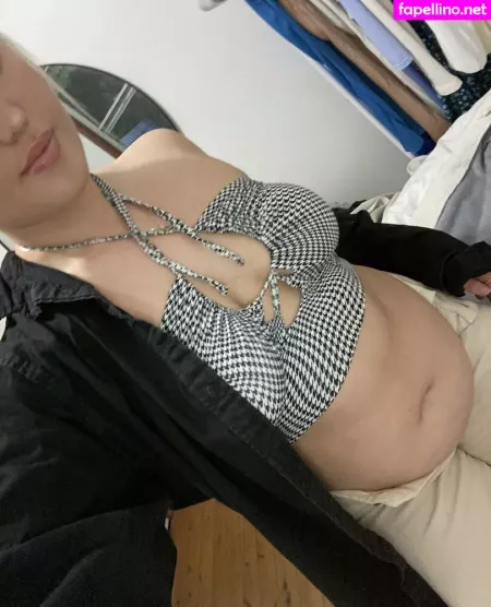Sumbelly OnlyFans Thumbnail #6zRTMglEsm