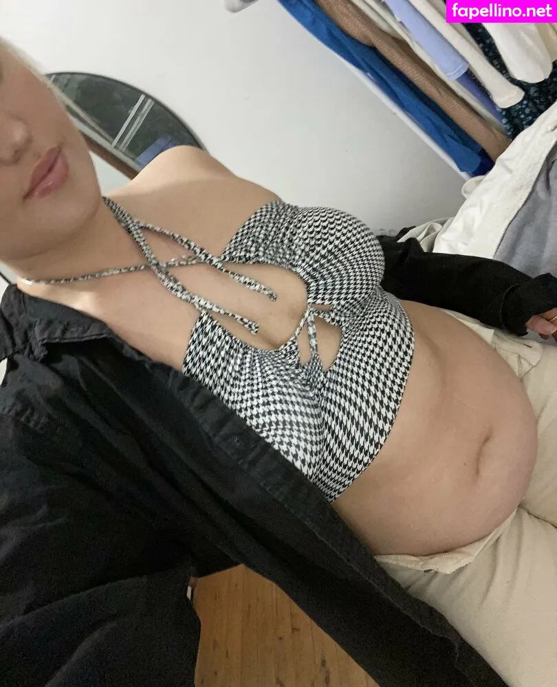 sumbelly Nude Leaked OnlyFans Photo #6zRTMglEsm