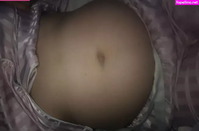 Sumbelly OnlyFans Thumbnail #AbqgIywie0