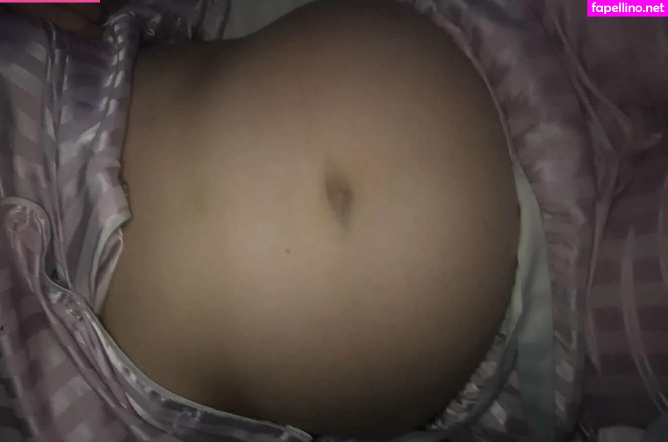 sumbelly Nude Leaked OnlyFans Photo #AbqgIywie0