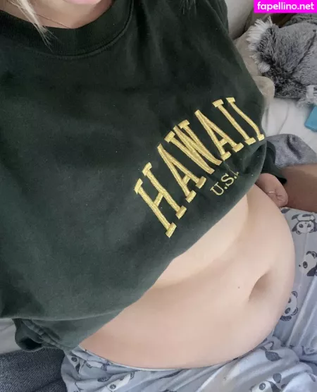 Sumbelly OnlyFans Thumbnail #BDcW6i6QWq