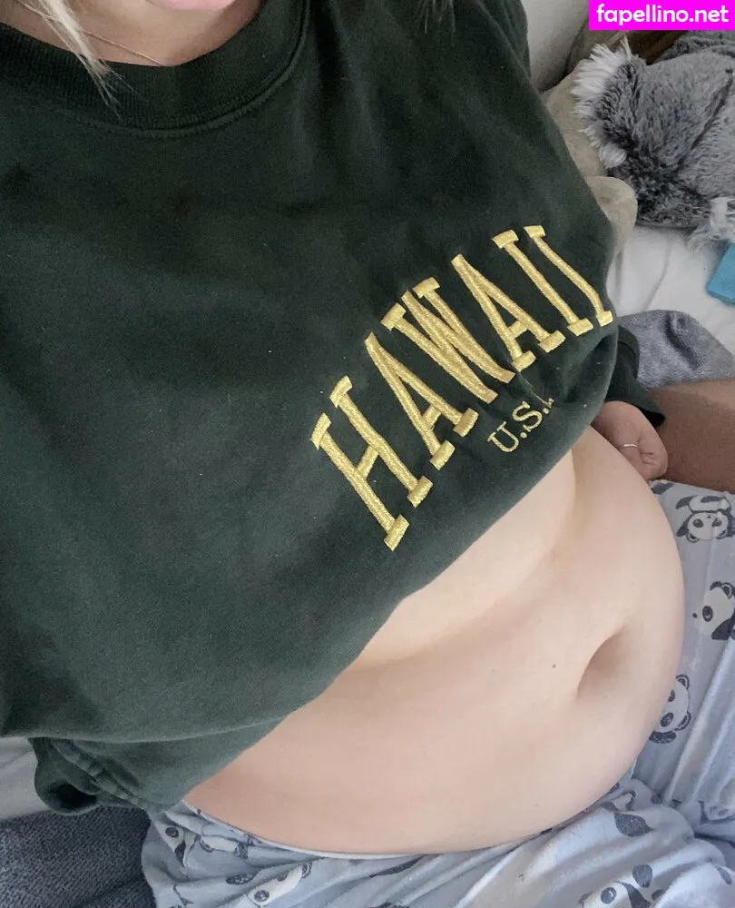 sumbelly Nude Leaked OnlyFans Photo #BDcW6i6QWq