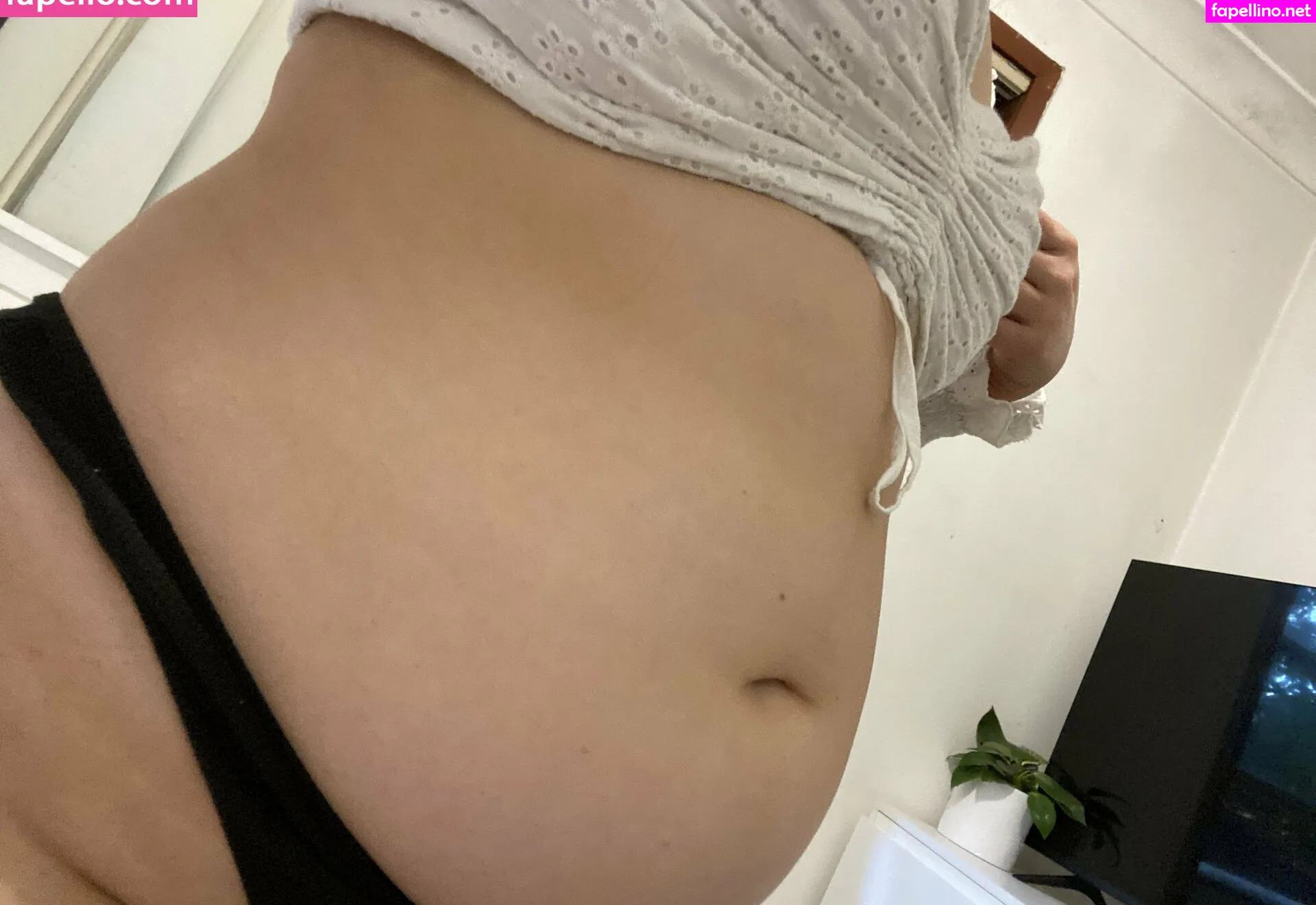 sumbelly Nude Leaked OnlyFans Photo #Fue8a0eXvz