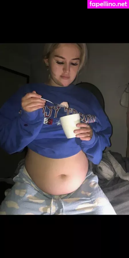 Sumbelly OnlyFans Thumbnail #GXa96uEUI8