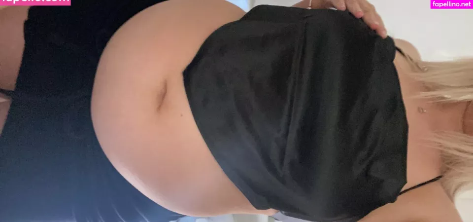 Sumbelly OnlyFans Thumbnail #QxNOBunvtb