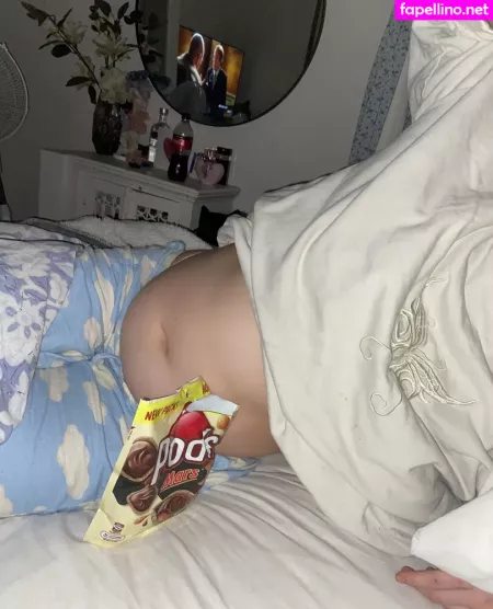 Sumbelly OnlyFans Thumbnail #Rq7p2NVrcc