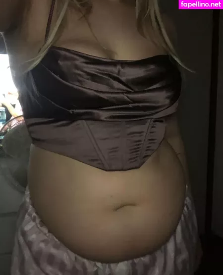 Sumbelly OnlyFans Thumbnail #U37T3tskqh