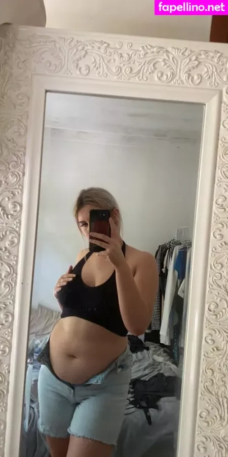 Sumbelly OnlyFans Thumbnail #UVjiKryA6J