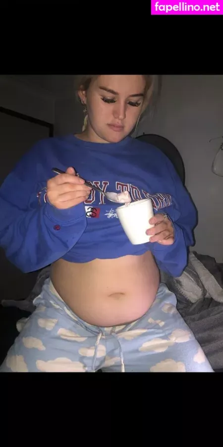 Sumbelly OnlyFans Thumbnail #UoASfKp765