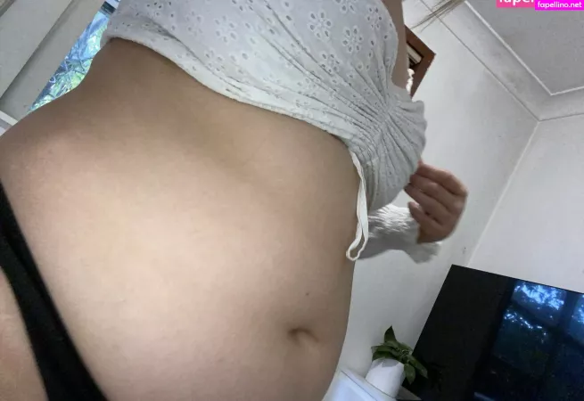 Sumbelly OnlyFans Thumbnail #c7NNnBwoMV