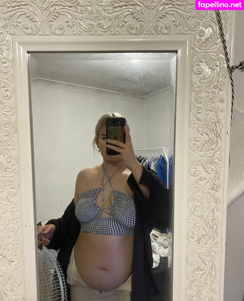 sumbelly Nude Leaked OnlyFans Photo #euzk1ky3sr