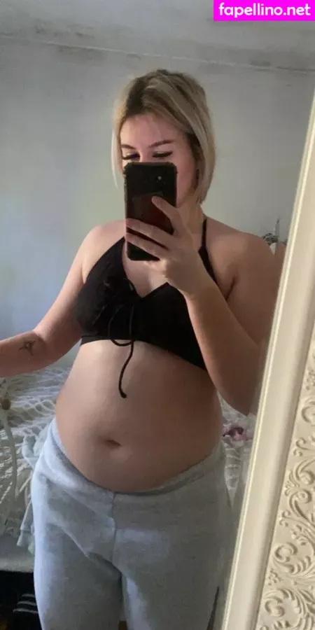 Sumbelly OnlyFans Thumbnail #fF5lkCABqm